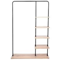 hd_432aaa31ad091ac0e9d3d724b9bc81ef_68483bc4b0a9f