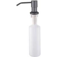 Дозатор Ledeme Графит