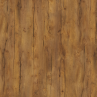 2xytfr6ygsnod42t513pgdt5gtqea52w