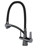 Снимок экрана 2025-03-25 165401