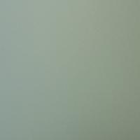 d57b350c10db3b1910788e9f5e48d204