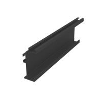 t24ru3wv75izo8pob0zzxituginsne45