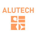 ALUTECH