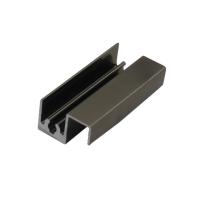 28da403a26f611ea94a20cc47a089bfb1e0a6bab21fa11eda630d85ed30b7ba7