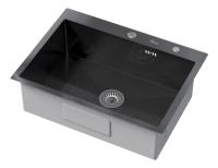 Trial 70 50 см Графит покрытие соты 201 сталь-