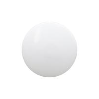 white-Photoroom - 2025-08-21T105723.780