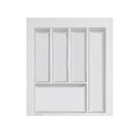 hd_cf7aef7d8bb772facc4ac84097b4da78_683ee5c3294a6