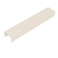 16d08d0es0x9r6ku6n4zbefb0q24nwe9