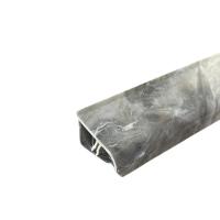 transparent-Photoroom - 2026-01-21T162148.492