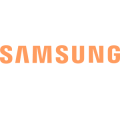 Мебельная фурнитура SAMSUNG