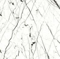 Plita_MDF_AGT_1220182800_mm_odnostoronnyaya_ind_upakovka_glyanec_toros_belii_mramor_6018_AGT_AGT45606018_001