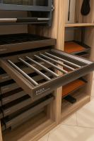 ChatGPT Image 30 июн. 2025 г., 11_03_07 копия