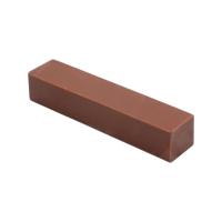 Картинка-Photoroom (23)