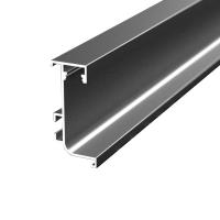 y7z1obcp2ls2dhwbxvhypdqf4j8tzyls