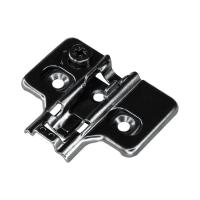 ллллллл-Photoroom (1)