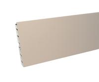 d6641d4bc5c66699c903c7b93d867f03