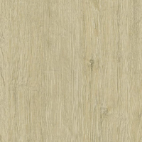 e6539h5885xhwc2k1nruhitu5zy26x4p