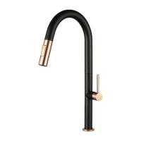 Картинка-Photoroom (19)