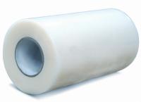 DeWatermark.ai_1756359292637