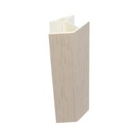 f9bcc938e99ffb2fed082f430df53abf-Photoroom