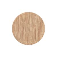 white-Photoroom - 2025-08-20T160531.651