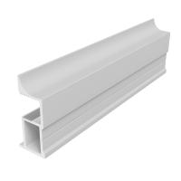 hd_cd9c5c734c0f907edb9fd4e1d8887639_68541b663c224