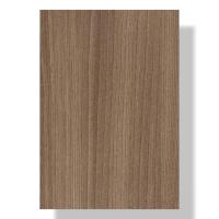 transparent-Photoroom - 2026-02-26T152928.026