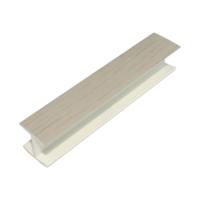 f9bcc938e99ffb2fed082f430df53abf-Photoroom (8)