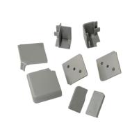 transparent-Photoroom - 2026-01-22T092506.833