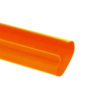 white-Photoroom (55)