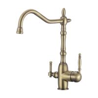 0704b986a2a6e5d3bbab8373d84cafd7-Photoroom