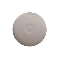 white-Photoroom - 2025-09-30T150253.464