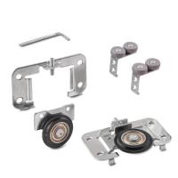 7bpvsdp26nyfrzbnbozw8bsujx4d2nmu