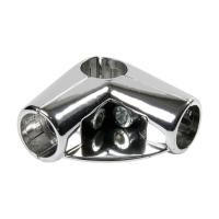 0kavrsfwh4edu6jpyq5uurioqtayg3dw-Photoroom