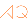 AQ