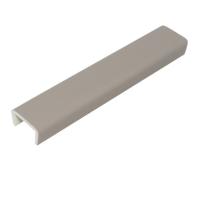 4ae7ec39-da65-11ed-9a98-d45d64aff12f_8d99b490-d5f3-11ee-9b2d-d45d64aff12f.resize1