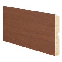 wmremove-transformed (2)