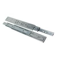 white-Photoroom - 2025-10-02T163637.001