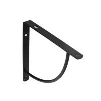 qiggwdaluubc8wqkj8crf08x1lwpwnv3