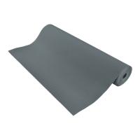 458203756306701-Photoroom