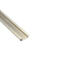 transparent-Photoroom - 2026-01-21T165412.490