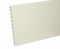 sg_pic_68cd366ac4ddebc01345dc04