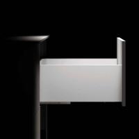 anzi39dniukekv14ukratbp9wadzc50h