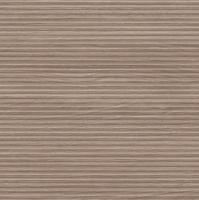 75x29lf1tf2ysl3pwukxw6h2uvgcaxx7