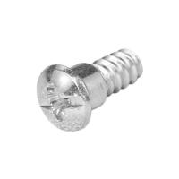 white-Photoroom - 2025-10-02T160036.040