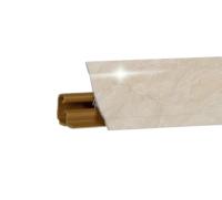 white-Photoroom - 2025-08-25T155244.171