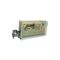 ue4kob6he8o45f6qcxottgl142jcq1du