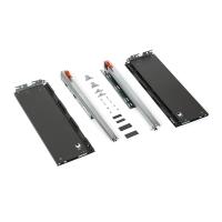 9ygsx2rud396l3hv1xzw5uwylim3vvca (1)