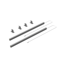 ChatGPT Image 9 июл. 2025 г., 15_09_55