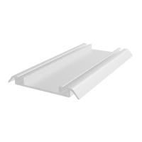 353abe5ff08811eda645d85ed30b7ba7cbbb7eaf017711efa650d85ed30b7ba7